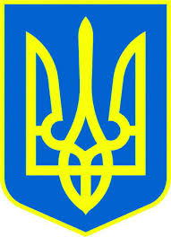 Утвержден Государственный герб ЛНР