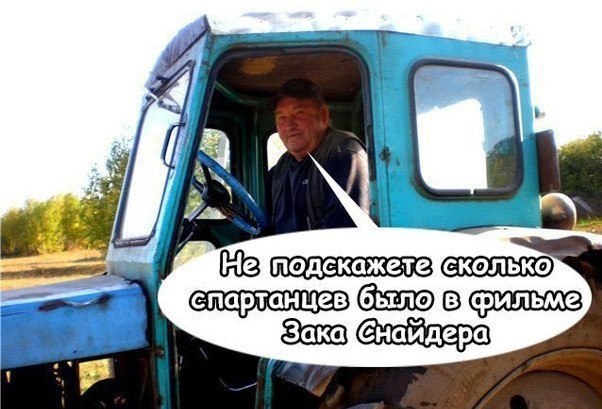 Литсеть - Поэзия, проза, критика, конкурсы, игры, общение Красивое прощальное письмо девушке от парня. Образцы в прозе