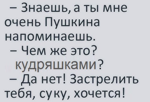 Картинки с надписями, истории и анекдоты