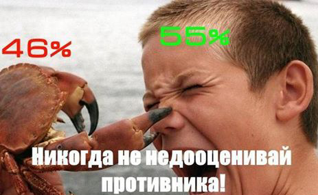 9603355.png