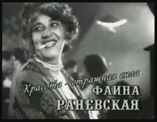 Молодые сексапильные девушки Голые красотки