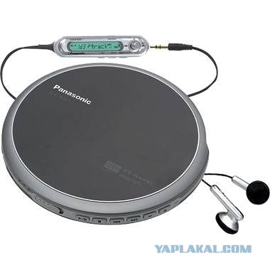 инструкция к dvd плеер panasonic ee-15