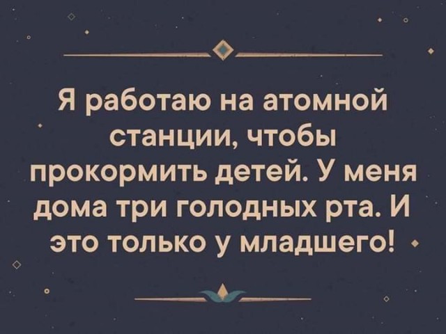 12722655.jpg