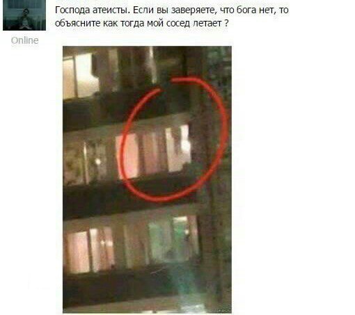 9468655.jpg