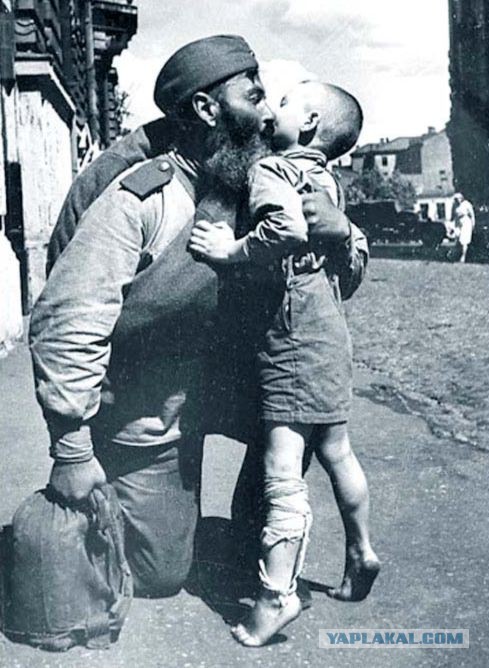 http://s00.yaplakal.com/pics/pics_original/5/6/2/5398265.jpg