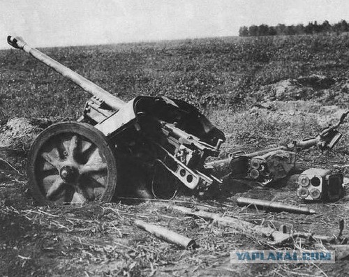 Фотографии к "Нахальному минированию" и "Лехе"