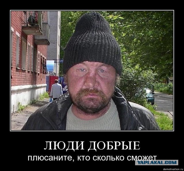 как понять что началось очищение организма как понять что началось очищение организма