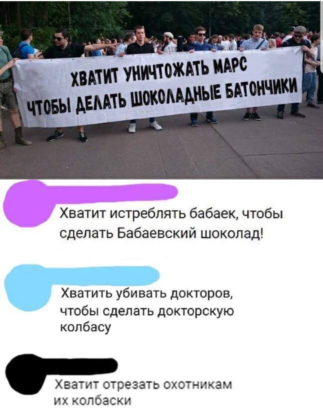 http://s00.yaplakal.com/pics/pics_original/5/6/7/12876765.jpg