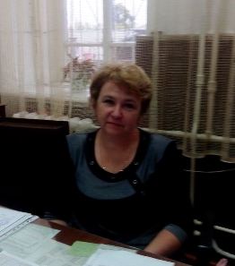 Барнаульскую учительницу хотели уволить из школы за фото в купальнике
