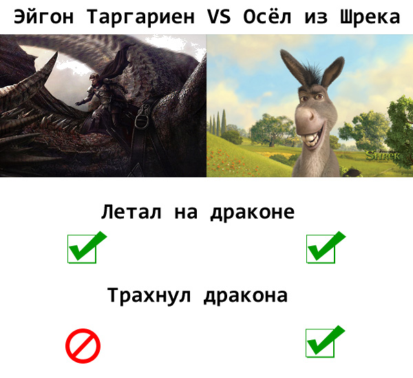 http://s00.yaplakal.com/pics/pics_original/5/6/8/6923865.jpg