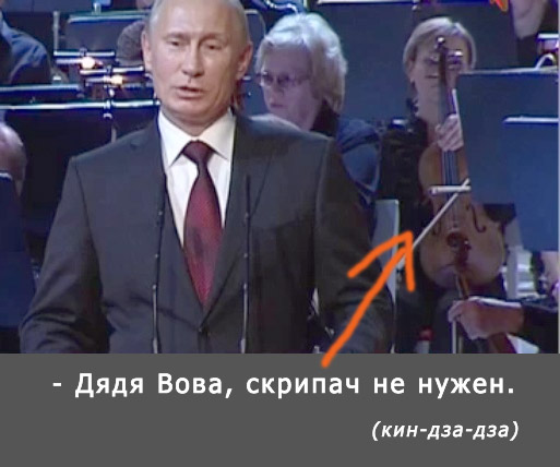 604965.jpg