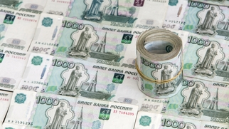 Для любителей заявлять о низкой налоговой нагрузке на территории РФ