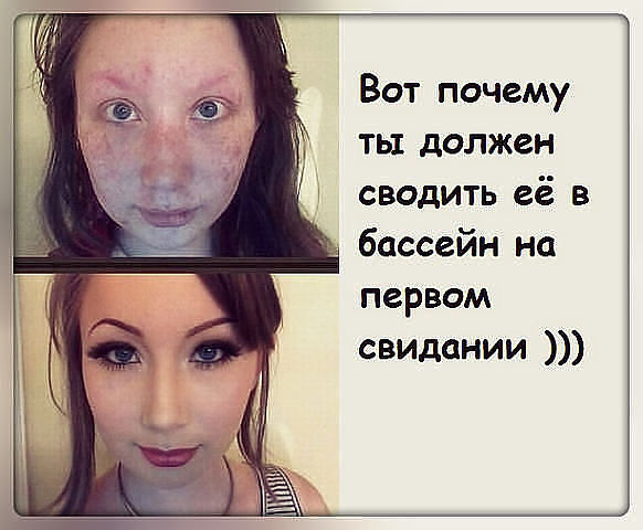 7318175.jpg