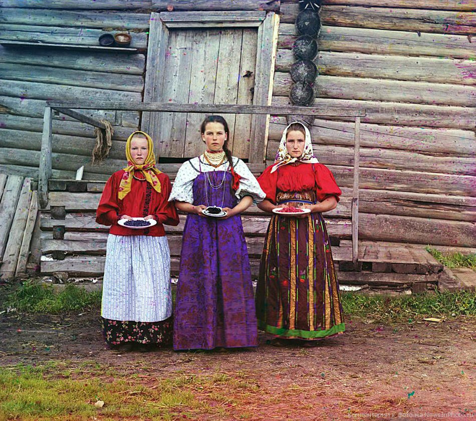 Русские в публичном доме 27 фотография Русские в публичном доме 27 фотография