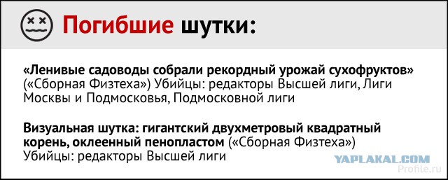 КВН: студенческое развлечение или тяжелая работа