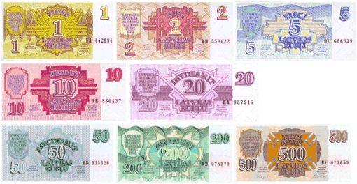 Forex baht euro
