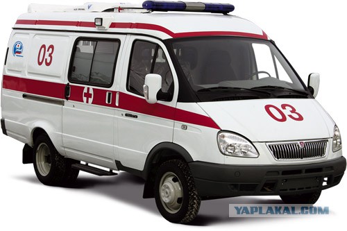 Уважение 10687085