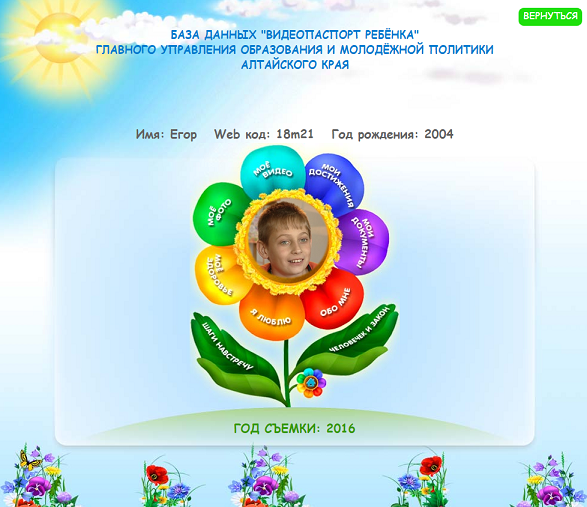 Тимур Кизяков и его команда: 100 тысяч рублей за ролик о сироте
