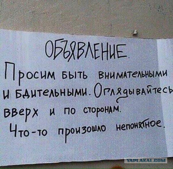 Житель Сочи с подругой в последний момент сдали билеты на смертельный рейс в Орск. Максим мог погибнуть в свой день рождения