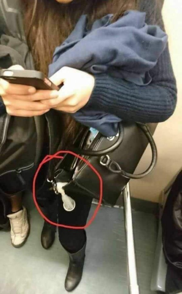 Школьница С Фаллоимитатором