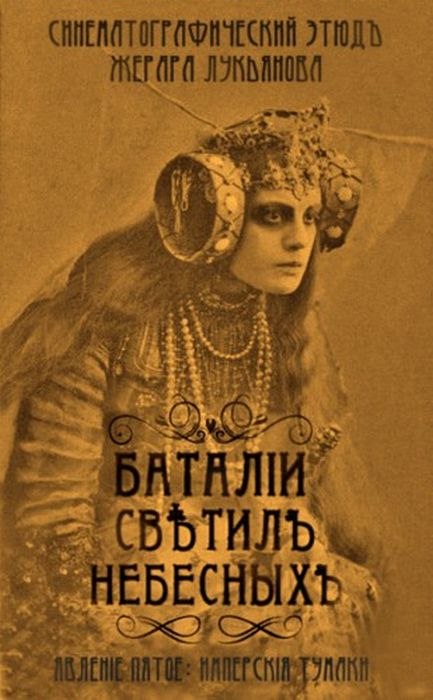 Зображення