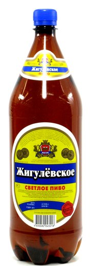 http://s00.yaplakal.com/pics/pics_original/5/8/6/4456685.jpg