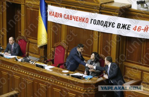 хочешь похудеть спроси меня как хочешь похудеть спроси меня как