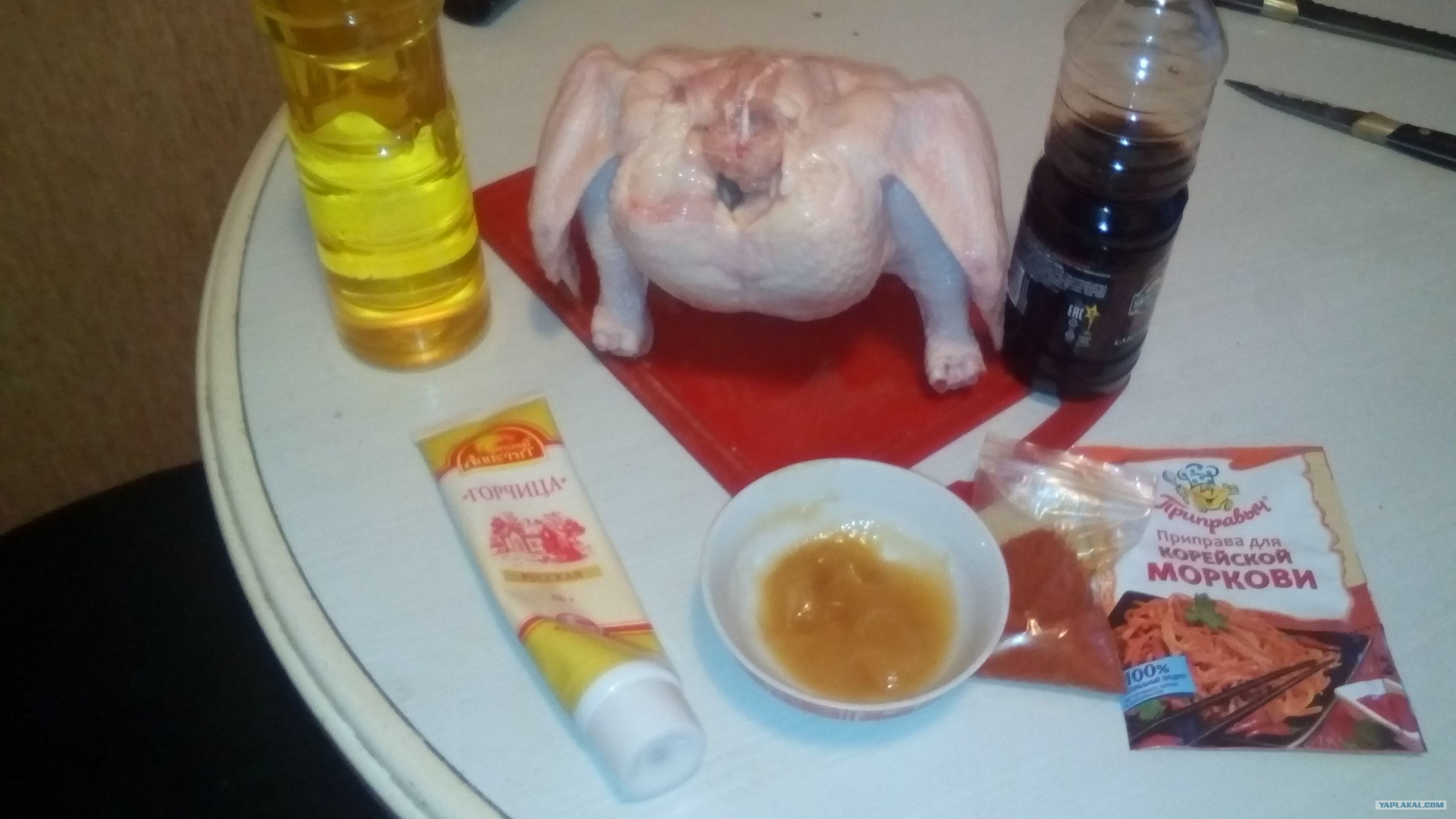 Рецепт мясных блюд в горшочке в духовке с фото