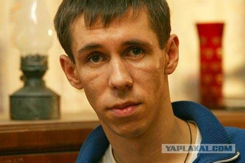 6 актёров, случайно попавших в киноиндустрию