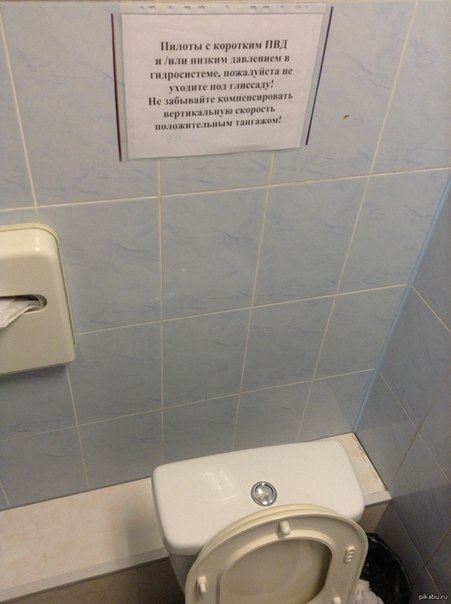 6697785.jpg