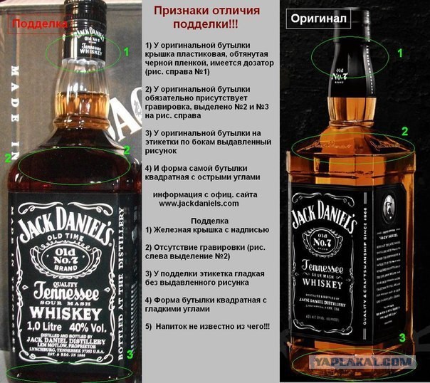 В Красноярске  отравление алкоголем