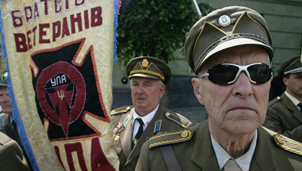 Почему власти СССР в 1955 году освободили из лагерей всех бандеровцев