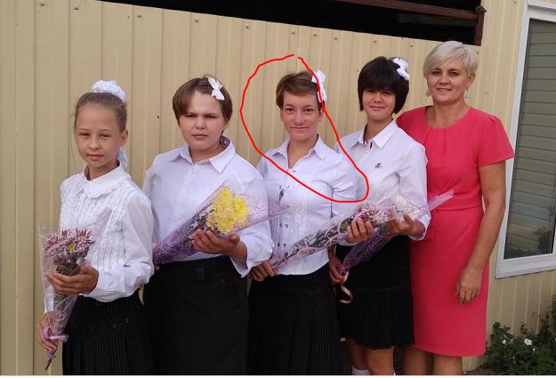 “По-другому уже не можем”: Супруги из Краснодарского края воспитали 16 девочек
