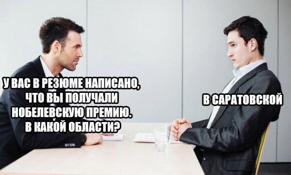 11240095.jpg