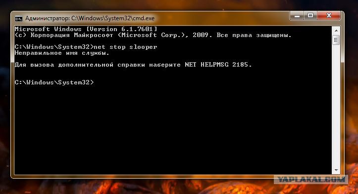 принтер не печатает картинки а текст печатает онлайн принтер не печатает картинки а текст печатает