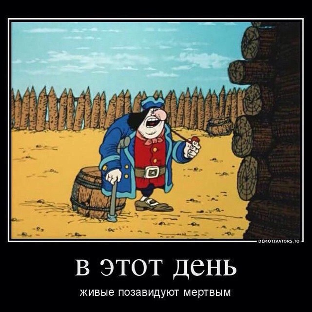 Нижегородский живодер получил 3,5 года колонии за убийство кошки и котят