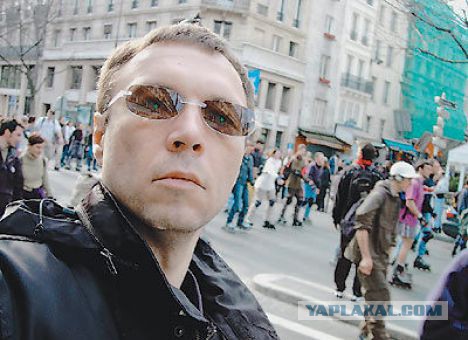 конспекты занятий по жестокому обращению с детьми конспекты занятий по жестокому обращению с детьми