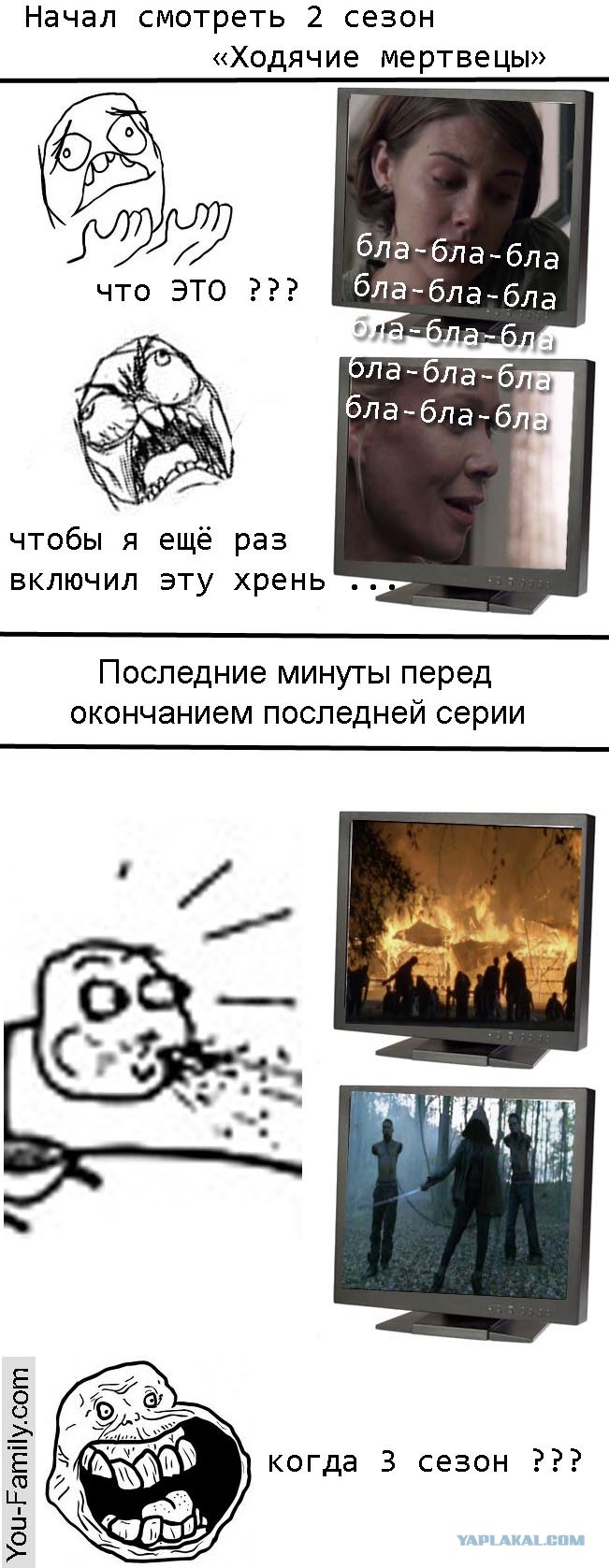 Пионы - посадка и уход в открытом грунте. Когда пересаживать пионы Ответы Как сделать авторизацию в программе?