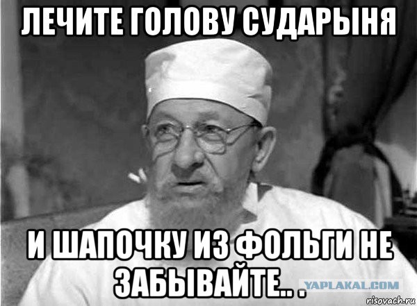 Блогерша разрыдалась после удаления аккаунта, поняв, что ей придётся работать