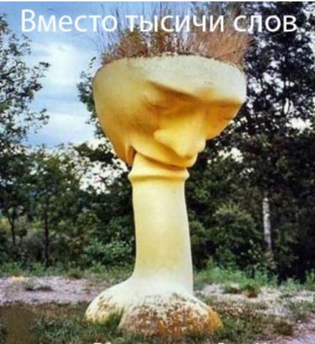Как выяснилось, ВИЧ передается при оральном сексе без всяких повреждений по