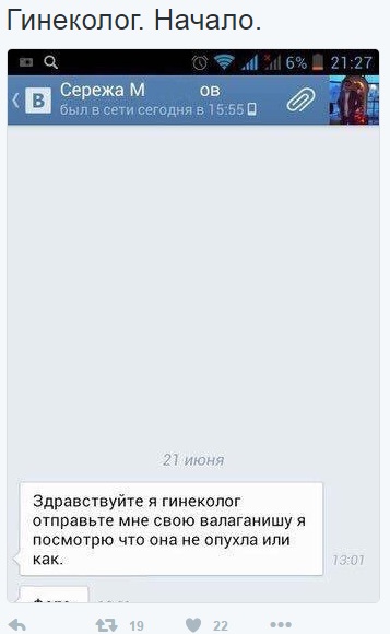 8160895.jpg