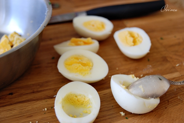 салат дежавю рецепт с фото. Смотреть фото салат дежавю рецепт с фото. Смотреть картинку салат дежавю рецепт с фото. Картинка про салат дежавю рецепт с фото. Фото салат дежавю рецепт с фото салат дежавю рецепт с фото. Смотреть фото салат дежавю рецепт с фото. Смотреть картинку салат дежавю рецепт с фото. Картинка про салат дежавю рецепт с фото. Фото салат дежавю рецепт с фото