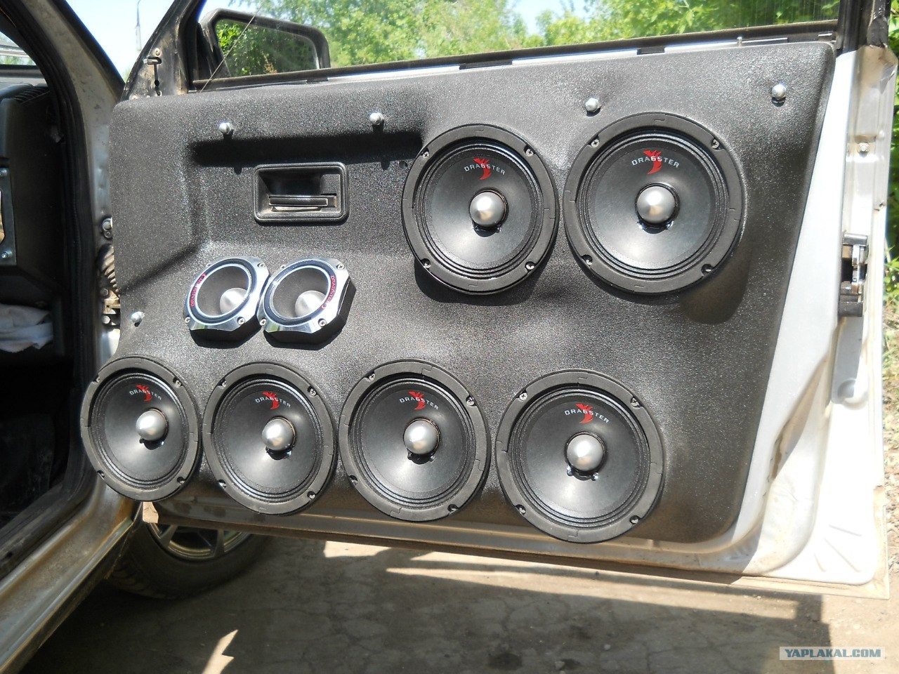 Подключени е магнитолы blaupunkt 98 Подключени е магнитолы blaupunkt 34
