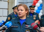 МЧС вычислило маньяка в рядах московских спасателей