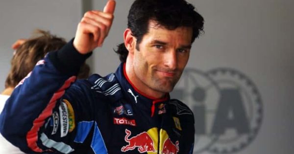 Formula 1: история команд Stewart Grand Prix, Jaguar Racing, Red Bull Racing