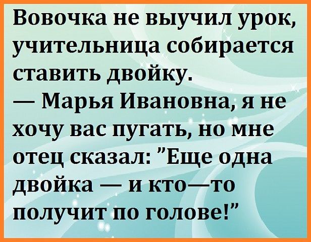 http://s00.yaplakal.com/pics/pics_original/6/0/4/10198406.jpg