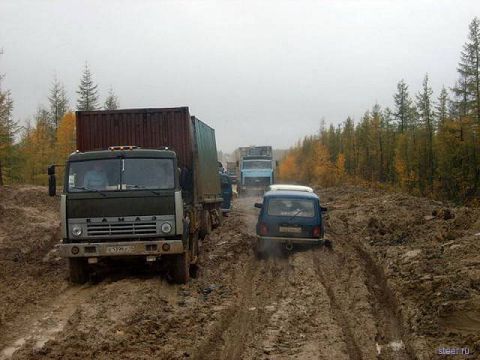 Медведев запретил россиянам выбрасывать окурки из окон поездов и автомобилей