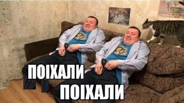 Русская Дрочит Руками Парню
