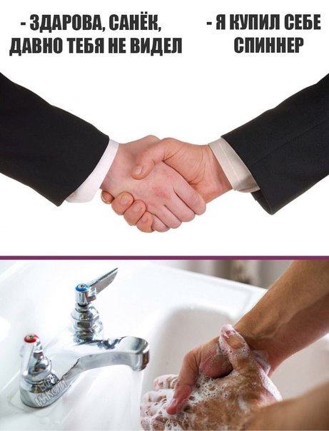 9840706.jpg