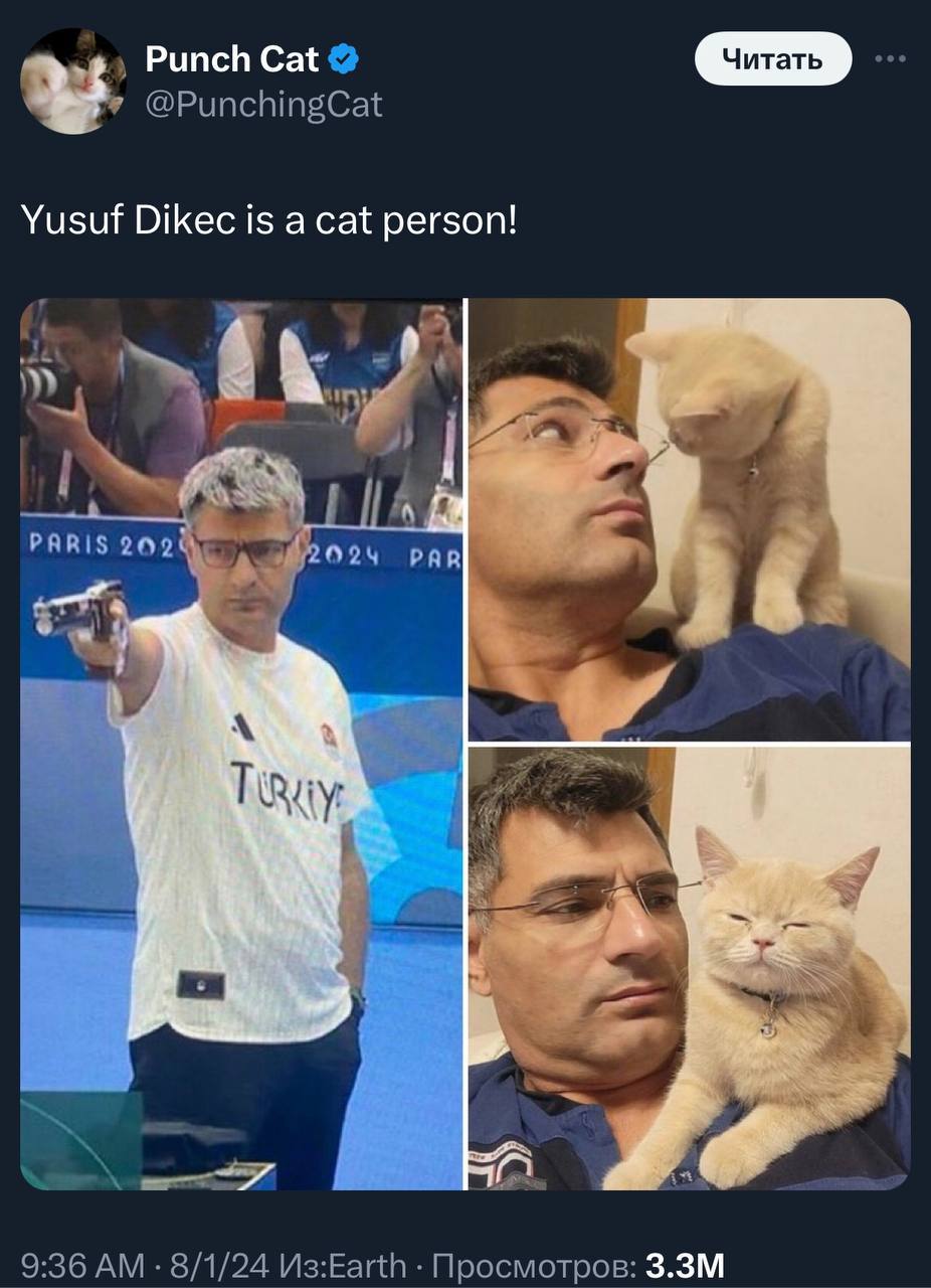 ,.   !